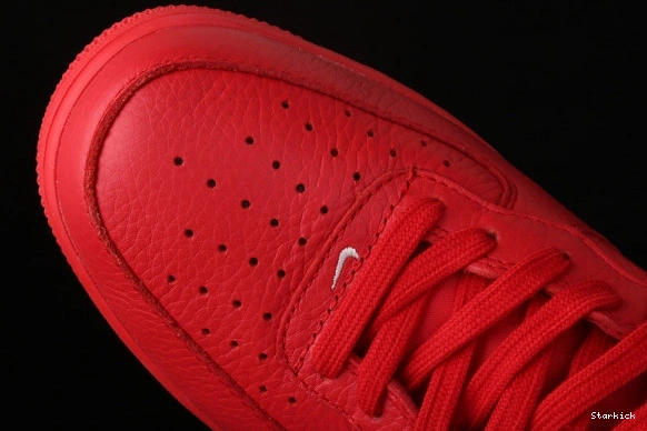 Force Red 1 Utility University Air 804609-605  Mid 0320